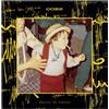 Coez Faccio Un Casino (CD)