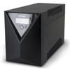 Atlantis Land Atlantis OnePower 2001 Line Interactive UPS 2000VA/1200W USB 4*IEC