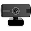 Atlantis Land P015-F930HD WebCam 1080p/30fps USB