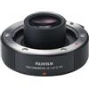 Fujifilm Fujinon XF 1.4X TC WR Teleconverter Duplicatore Focale
