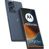 Smartphone Motorola Moto Edge 50 Fusion 5G 8GB RAM 256GB Forest Blue EU