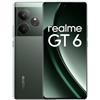 Realme Smartphone Realme GT 6 5G 6,78" 512 GB Verde