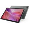 Lenovo Tablet Lenovo ZAEH0049SE Octa Core 4 GB RAM 128 GB Grigio 10,1"