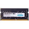 Origin Storage 32GB DDR4 3200MHz SODIMM 2RX8 Non-ECC 1.2V memoria 1 x 32 GB (Ori