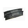 Corsair 32GB DDR5 5600 UDIMM K2
