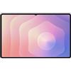 Samsung Galaxy Tab S11 Ultra X930 14.6" WiFi 12GB RAM 256GB Con S Pen - Silver E
