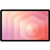 Samsung Galaxy Tab S11 X730 11" WiFi 12GB RAM 256GB Con S Pen - Gray EU