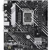 MediaMondo Prime H610M-A-Csm Intel H610