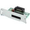 Epson EP UB-U06 INTERFACCIA POWERED USB