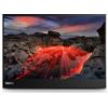 Lenovo ThinkVision M14t Monitor PC 35,6 cm [14] 2240 x 1400 Pixel 2.2K LED Touch
