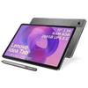 LENOVO IDEA TAB 5G 11" 2.5K OCTA CORE 256GB RAM 8GB 5G ANDROID 15 LUNAR GREY CON