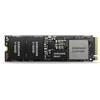 Samsung M.2 1TB PM9A1A NVME PCIE 4.0 X 4 Bulk - MZVL21T0HDLU -00B07