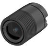 Axis FA1105 SENSOR UNIT