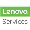 Lenovo Premier Support Plus Serviceerweiterung 2 Jahre vor-Ort, Reaktion am nÃ¤c