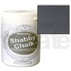 Shabby Chalk Grigio Fumo ml 500