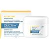 Ducray - Maschera Nutricerat per Capelli Secchi - 150 ml