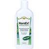 Das Gute aus dem Inntal HornEx! Rimozione calli extra forte - 250 ml/rimuove i calli in 20 minuti
