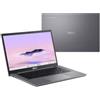 Asus Notebook ASUS Chromebook Plus CX34 CX3402CVA-PQ0958