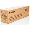 Canon Originale Tamburo Canon C-EXV3 (6648A003AA) nero - U00026