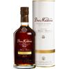 Bodegas Williams & Humbert - Ron Dos Maderas Seleccion - Astucciato 70cl
