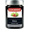 Luxardo - Fico 400g