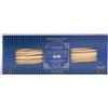 Pasta Gentile - SpaghettOne 500g - Pasta di Gragnano IGP