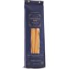 Pasta Gentile - Spaghetti 4 Minuti 500g - Pasta di Gragnano IGP