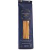 Pasta Gentile - Spaghetti alla Chitarra 500g - Pasta di Gragnano IGP