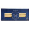 Pasta Gentile - Pappardelle 500g - Pasta di Gragnano IGP