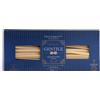 Pasta Gentile - Tagliatelle 500g - Pasta di Gragnano IGP