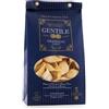 Pasta Gentile - Conchiglioni 500g - Pasta di Gragnano IGP