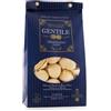 Pasta Gentile - Lumaconi 500g - Pasta di Gragnano IGP