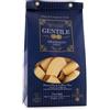 Pasta Gentile - Paccheri 500g - Pasta di Gragnano IGP