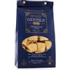 Pasta Gentile - Mezzi Paccheri 500g - Pasta di Gragnano IGP