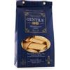 Pasta Gentile - Pennoni Rigati 500g - Pasta di Gragnano IGP