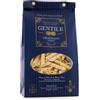 Pasta Gentile - Pennette 500g - Pasta di Gragnano IGP