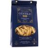 Pasta Gentile - Pennette Rigate 500g - Pasta di Gragnano IGP
