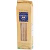 Pasta Gentile - Linguine Integrali Bio 500g - Pasta di Gragnano IGP