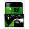 NATUR UNIQUE KATAPLASMA ALOE ATTIVA 300 ML