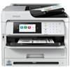 Epson WorkForce Pro WF-M5899DWF Ad inchiostro A4 1200 x C11CK76401BM