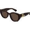 Gucci GG1976SK - 003 Occhiali da Sole