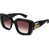 Gucci GG1975S - 001 Occhiali da Sole