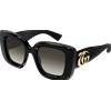 Gucci GG1975S - 002 Occhiali da Sole