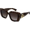 Gucci GG1975S - 003 Occhiali da Sole