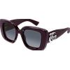 Gucci GG1975S - 004 Occhiali da Sole
