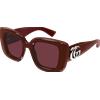 Gucci GG1975S - 005 Occhiali da Sole