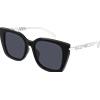 Gucci GG1971SA - 002 Occhiali da Sole