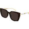 Gucci GG1971SA - 003 Occhiali da Sole