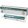 0,5 G + 0,5 G Crematubo 30 G
