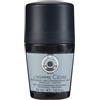 ROGER&GALLET (LAB. NATIVE IT.) Cedre Man Deodorante Roll-On Roger & Gallet 50ml
